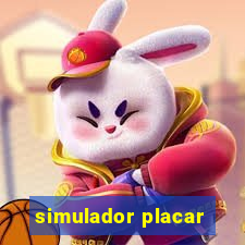 simulador placar